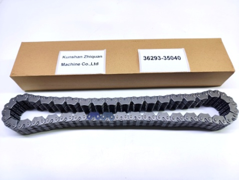 36293-35031 36293-35040 எச்.வி -117