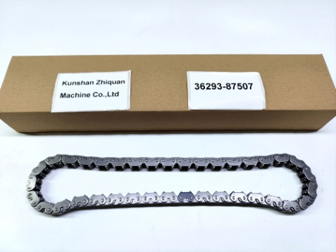 36293-87507 சறுக்கு இல்லை