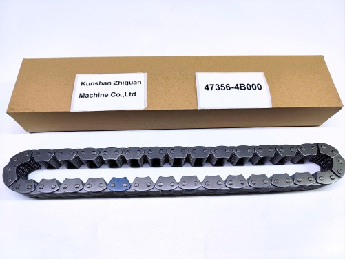 47356-4 பி000