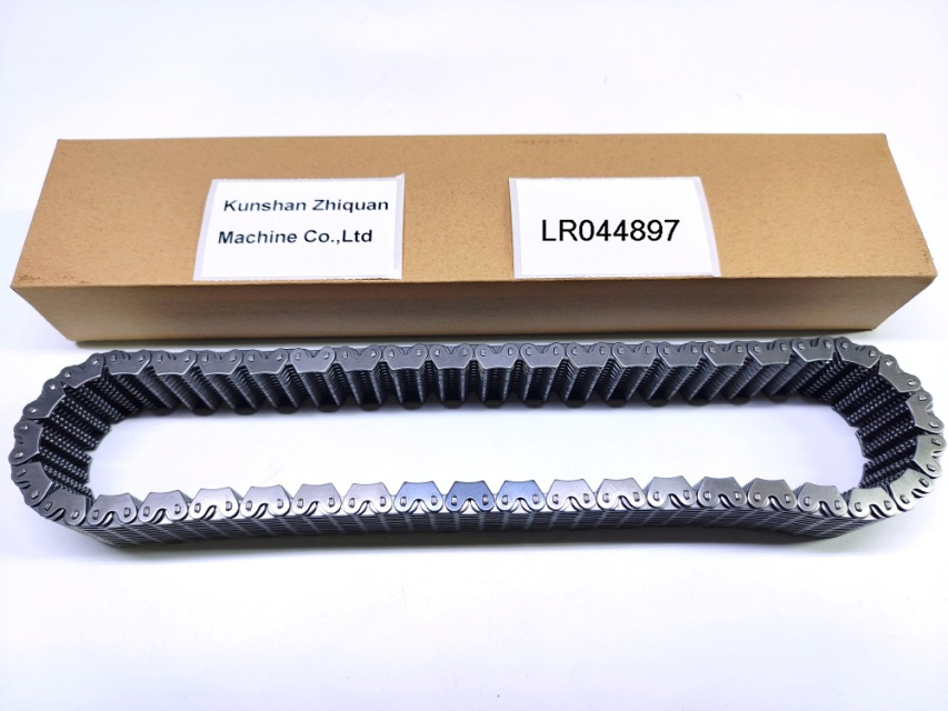 LR044897 லேண்ட் ரோவர்